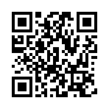 QR Code for 3G7Z8AbcFq3ziFbebPdnh9k8kASvx6n7Ri