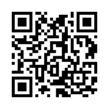 QR Code for 3G7ZBUGUfAFKANsuaUaDZcqd2RPgXBP1ZC