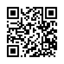 QR Code for 3G7ZHBToT6KZW7zhAYLTiVPCpKHQrc8xXG