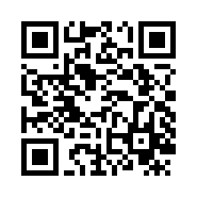 QR Code for 3G7ZNMatW5K3sYfnFmAnhaVVfZssDykfMU