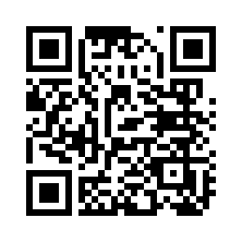 QR Code for 3G7ZNv1Vu1dE9jsMu97seHVu2GHfe4scm8