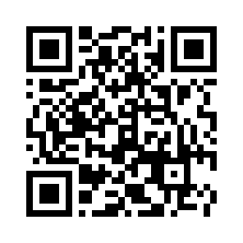 QR Code for 3G7ZarrQeiNfG1uvv3yZo7EXy9wsgJuA4z