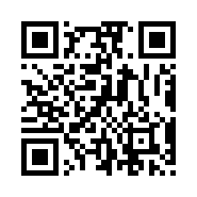 QR Code for 3G7Zg5skVJv2JdTJbem2pgDvw1eRKnL5Jd
