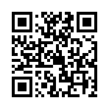 QR Code for 3G7Zoxt2K58ca5suN2TBycbT1Lb1Mx6wLX