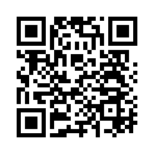 QR Code for 3G7Zqsa6LTatNhcYU1s4QjNHrCdn9DNfaf