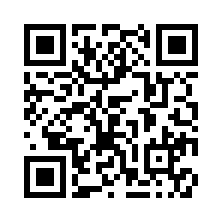 QR Code for 3G7ZxVkdN1P4wxeFJLeVTT4xSiPF3C9YH4