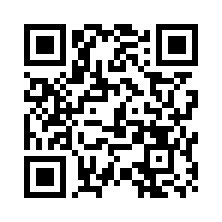 QR Code for 3G7a1YP4nnbRSH2FVCmZRWs3ZQ2tYLHPcZ