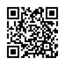 QR Code for 3G7a5wXaDdSQQixfnNM5ENFUStcTdLTTaJ