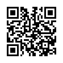 QR Code for 3G7a8Dd1kR6KAmMGCSZ8wv7zHBMKMsFT6E