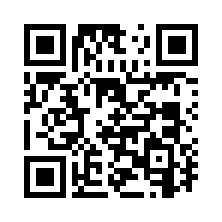 QR Code for 3G7aEuhbEYekaHRdBdvNp44TmNJHm9rWdu