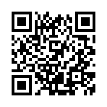 QR Code for 3G7aNsrZiLRaKVDYxLHTTwtdW8GXc18LLd