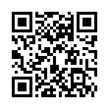 QR Code for 3G7aQ1TFkrJASpwEXXk3s41G1yu1wwCBCR