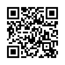 QR Code for 3G7aSTx6QuMBNVxHVGhj1eiikd1dadJBv6