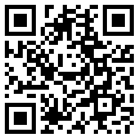 QR Code for 3G7aSZjimWzDcT58SnWMWd6mSyprbdq9mV