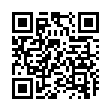 QR Code for 3G7aWkhDPYvbfNy7cUzvxK3RWdxXgJ12aH