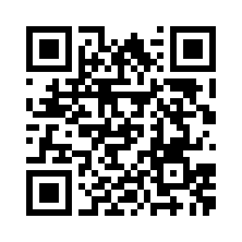 QR Code for 3G7aX77RhbHsmwFEYYLY6KE5uzstfVaGiB