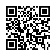 QR Code for 3G7aaUnLtfkNAXHdC5nu5cAHVzmQPG7eAX