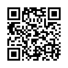 QR Code for 3G7abevZ8NhbxHSFrPziTnbNsG4ZoWDHMF