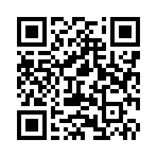 QR Code for 3G7afrsntVuU9sDmjYA9jWToGhWs5izVAs