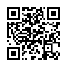 QR Code for 3G7ajzRFE5fABxiQ8ixutiEp5wkRaA8SLd