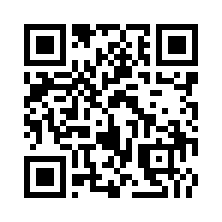 QR Code for 3G7ak3hPs4yaqXFWD5fCUxjj45P8EhAZc2