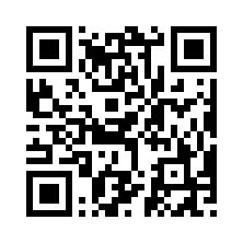 QR Code for 3G7arYqFKLSKoNXuQytedaZEmCVdC1kLzz