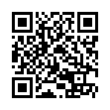 QR Code for 3G7awcBreEMj78RWh4VR4xkhArELdsuBgr