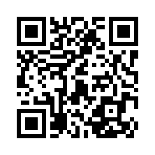 QR Code for 3G7b1WGFA7J6TWgKY8kGjEf63Mu7t7Fu9c