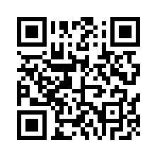 QR Code for 3G7b5FjX2Cxcrcd3Jamv4AveTQ3iXZSS6W