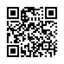 QR Code for 3G7bApY1Z92j9jtwt1cWXDsdC9Zb9qdBcd