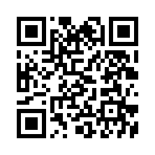 QR Code for 3G7bF6baswSCUr9eb99sP5LZDqGYYuAWj7