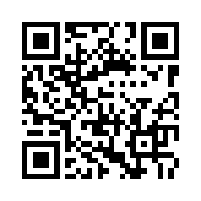 QR Code for 3G7bKPyxv89cPGqy2otG6NzKsYj25aSywh