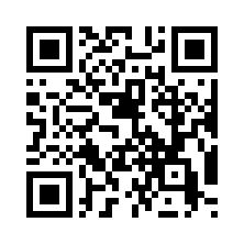 QR Code for 3G7bPi2ntbBU7bcVVKAWBS8MgxTXKmmAg9