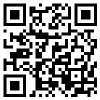 QR Code for 3G7bPjRBiCHxordrojZ24eQgGo9b6DabGi