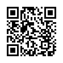 QR Code for 3G7bZVLCp4q7Ankb8BsHV8XEdSGWdexC9B