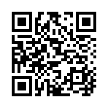 QR Code for 3G7bdQmgrbv6LNtYNTrbVAdSgB5P75crKW