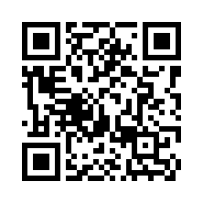 QR Code for 3G7bh4YGA4V5utrH3RzSdgjfACoNkphbcA
