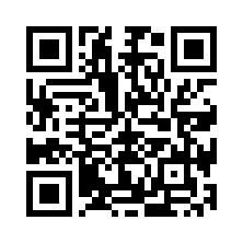 QR Code for 3G7c3ebiFeMrtkvNVLqNatgDXsLcN4FG7B