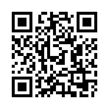 QR Code for 3G7c9g75dkv4CTmae8oRJcN2ZTmteehGPa