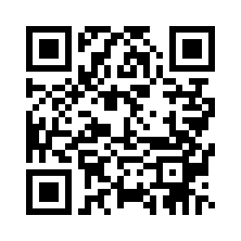 QR Code for 3G7cCdGvDFRGFN9CE1d8LXfJKVNgNMxP6N