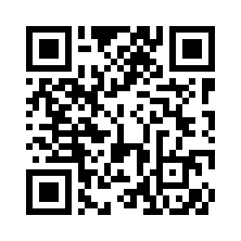 QR Code for 3G7cH4LFHWw8c9f2PiaeJLMvTjwy5dn3CL