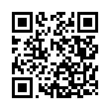 QR Code for 3G7cRHBQL15HZjuwVZNnpk5gkVhsn2prLF