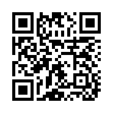 QR Code for 3G7cqijZw8qrdy7aLAUop2XPLMev4e6TBo