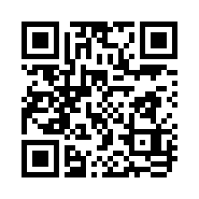 QR Code for 3G7d1Bus38QhaZ5Xy7D8j4iX34cE76iXfX