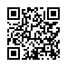 QR Code for 3G7d35Po8LpuVb4KdcEoSDMN8zjs9seMfY