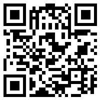QR Code for 3G7d5HtFLL5nmWmVCap9Ws2vAJtbJgs2CP