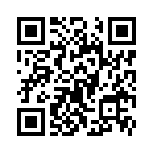 QR Code for 3G7dCcqff8bZ5agHoLzvRT2Y5NZTXBwZuV