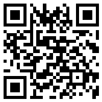 QR Code for 3G7dD5Qu8GA5F1AxZ2KvzKdr5Lo4WocDVq