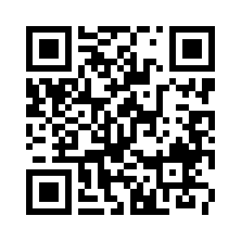 QR Code for 3G7dFZd8eyQSBMnuSPz6LAJMvwdcfVBT63