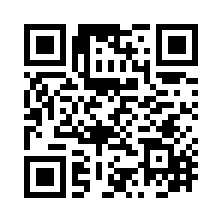 QR Code for 3G7dJFKwL9RnS967JFdpVBgnK6wm9mr6ay